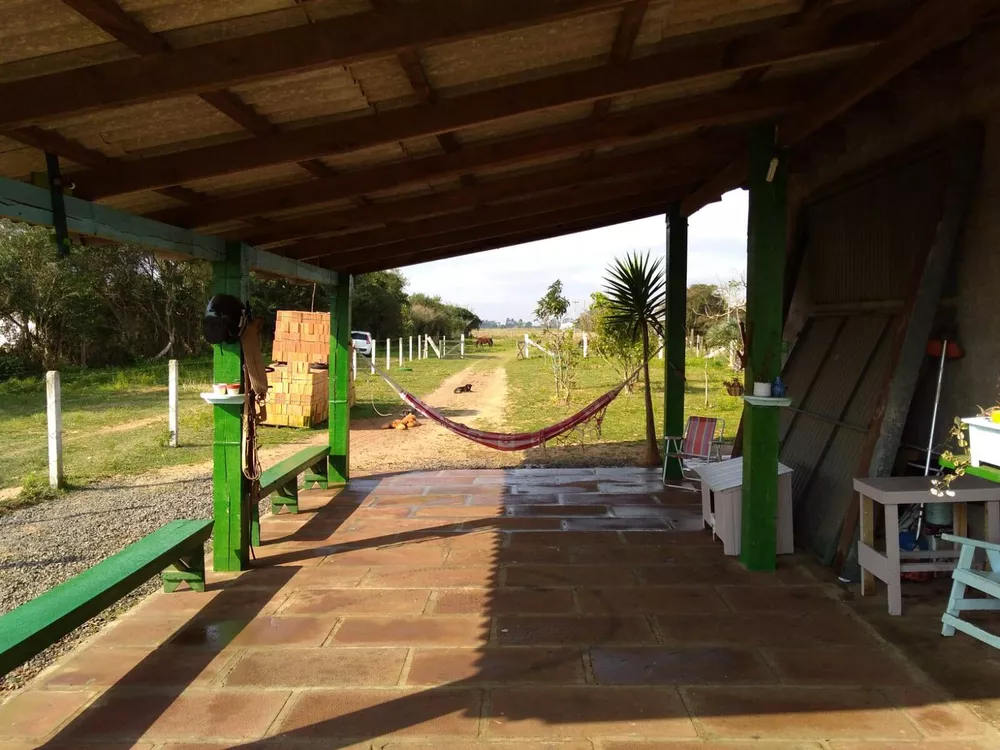 Fazenda à venda com 2 quartos, 20000m² - Foto 2