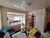 Casa, 2 quartos, 120 m² - Foto 3