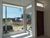 Casa, 3 quartos, 103 m² - Foto 4