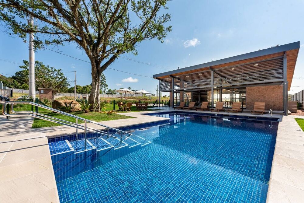 Terreno à venda, 150m² - Foto 4