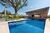 Terreno, 150 m² - Foto 4