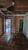 Sítio, 5 quartos, 3108 m² - Foto 1