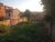 Terreno, 243 m² - Foto 4