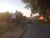 Terreno, 243 m² - Foto 3