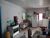 Sítio, 3 quartos, 1600 m² - Foto 1