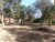 Sítio, 3 quartos, 1600 m² - Foto 4