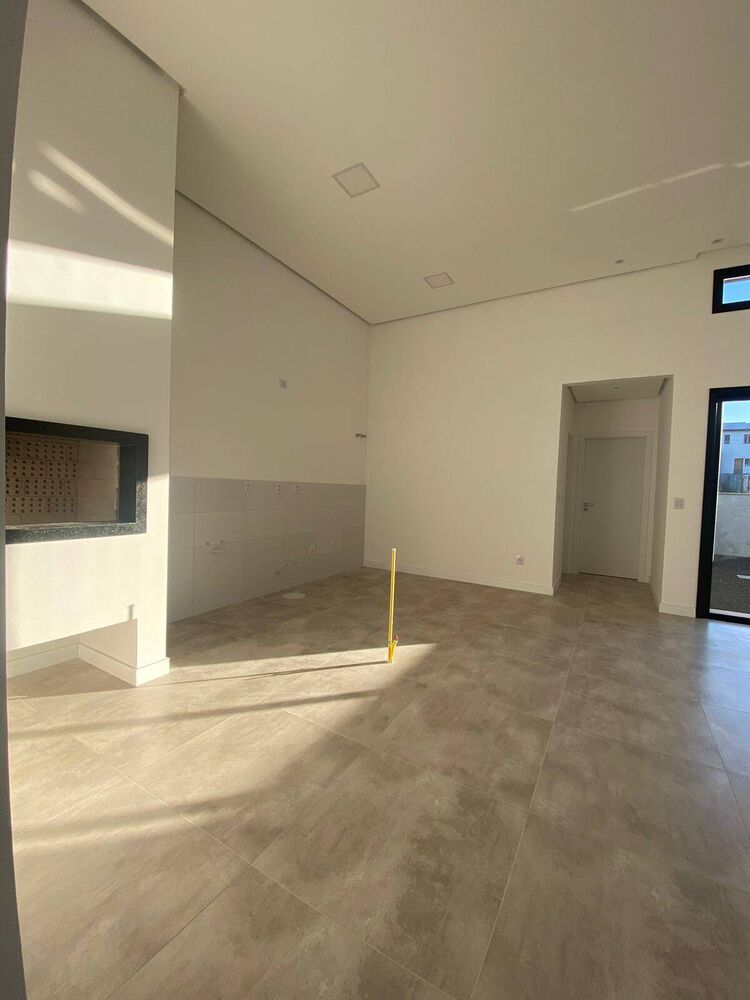 Casa à venda com 2 quartos, 133m² - Foto 2