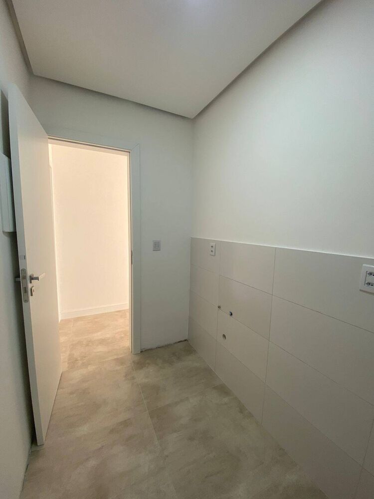 Casa à venda com 2 quartos, 133m² - Foto 3