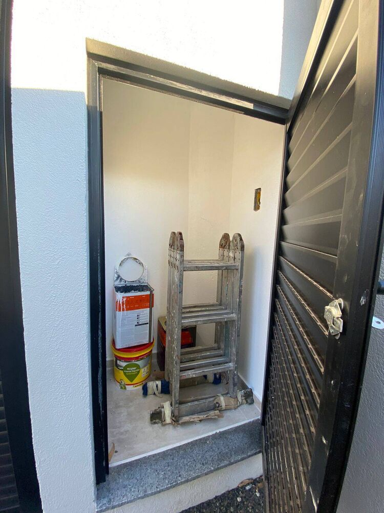Casa à venda com 2 quartos, 133m² - Foto 4