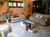 Casa, 4 quartos, 300 m² - Foto 2