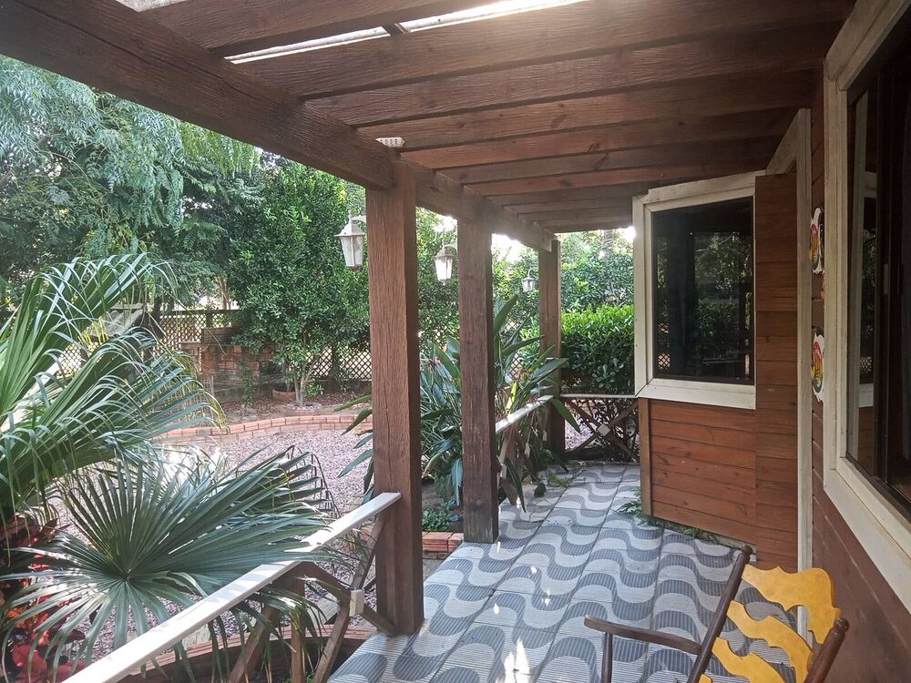 Casa à venda com 3 quartos, 400m² - Foto 3