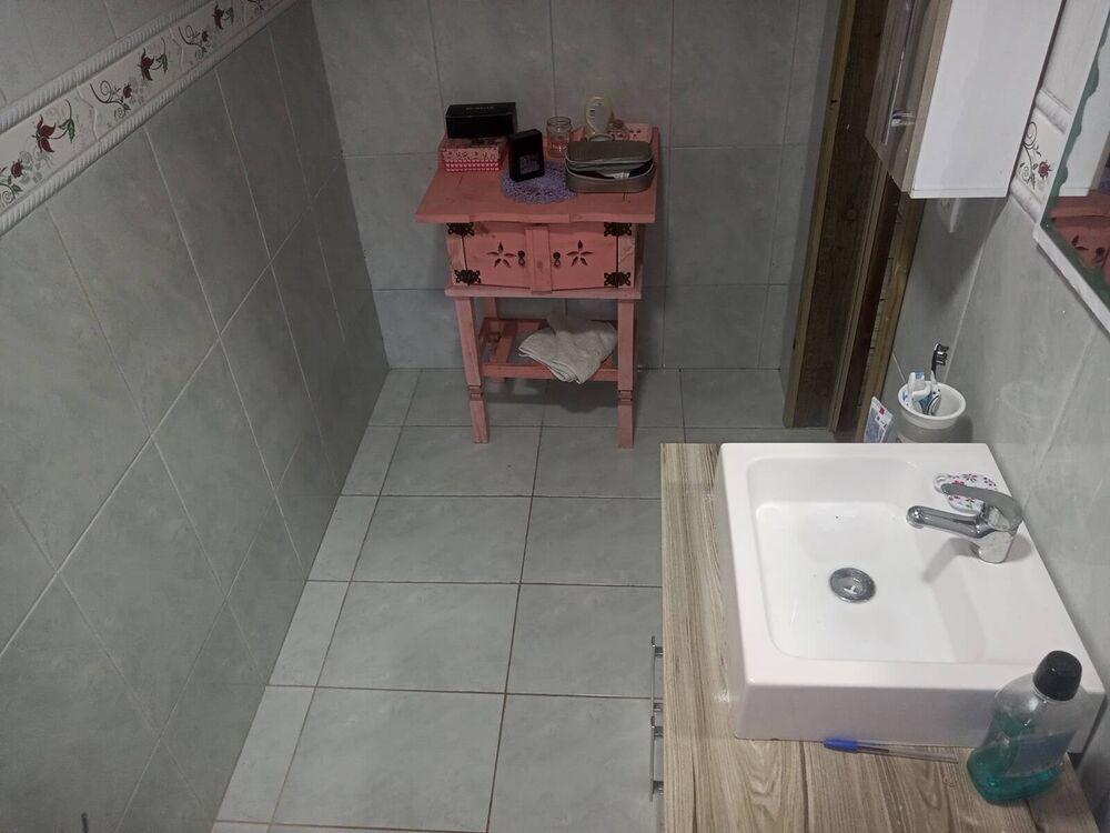Casa à venda com 3 quartos, 400m² - Foto 4