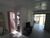 Sítio, 4 quartos, 10000 m² - Foto 3