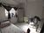 Sítio, 4 quartos, 10000 m² - Foto 2