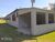 Sítio, 4 quartos, 10000 m² - Foto 1