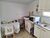 Sítio, 2 quartos, 7500 m² - Foto 1