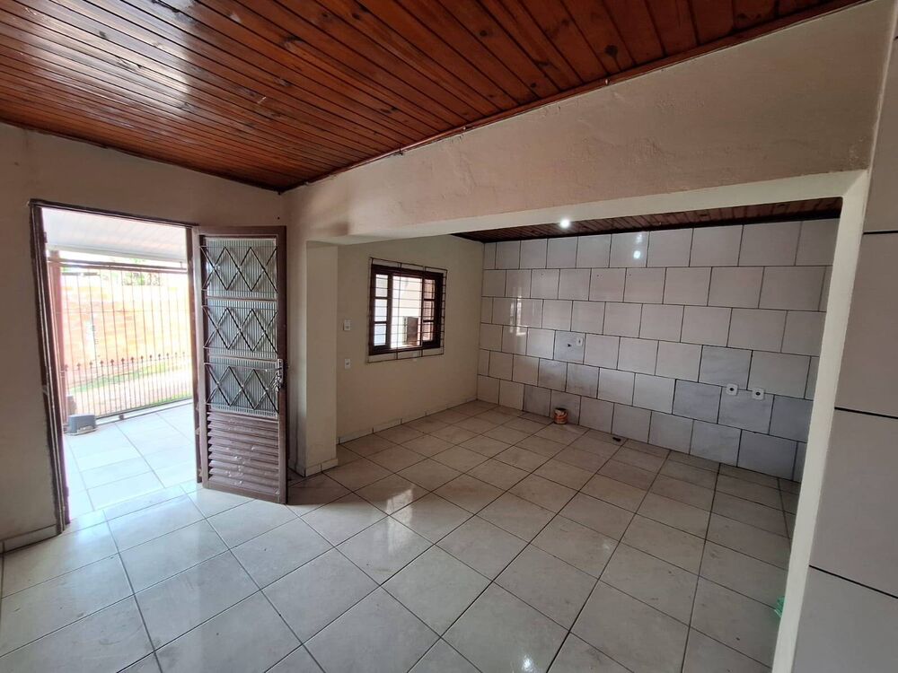 Casa à venda com 2 quartos, 91m² - Foto 4