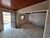 Casa, 2 quartos, 91 m² - Foto 4