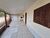 Casa, 2 quartos, 91 m² - Foto 2