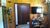 Sítio, 3 quartos, 940 m² - Foto 3
