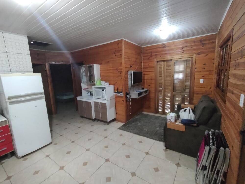 Sítio à venda com 3 quartos, 750m² - Foto 3