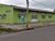 Prédio Inteiro, 375 m² - Foto 2