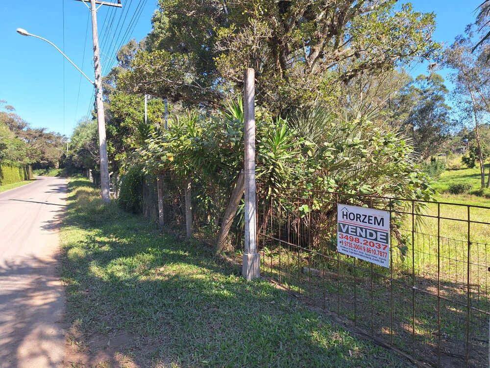 Sítio à venda com 2 quartos, 60m² - Foto 1