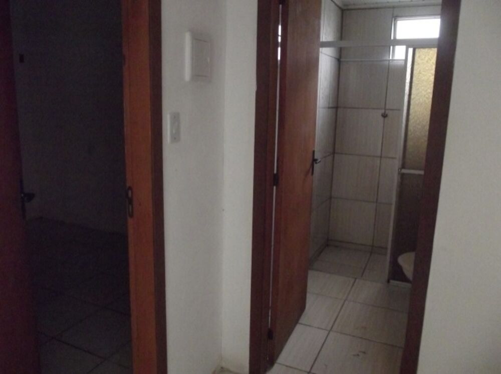 Sítio à venda com 2 quartos, 90m² - Foto 2
