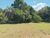 Sítio, 2 quartos, 2 hectares - Foto 1