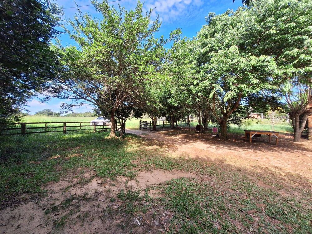 Sítio à venda com 3 quartos, 10500m² - Foto 1