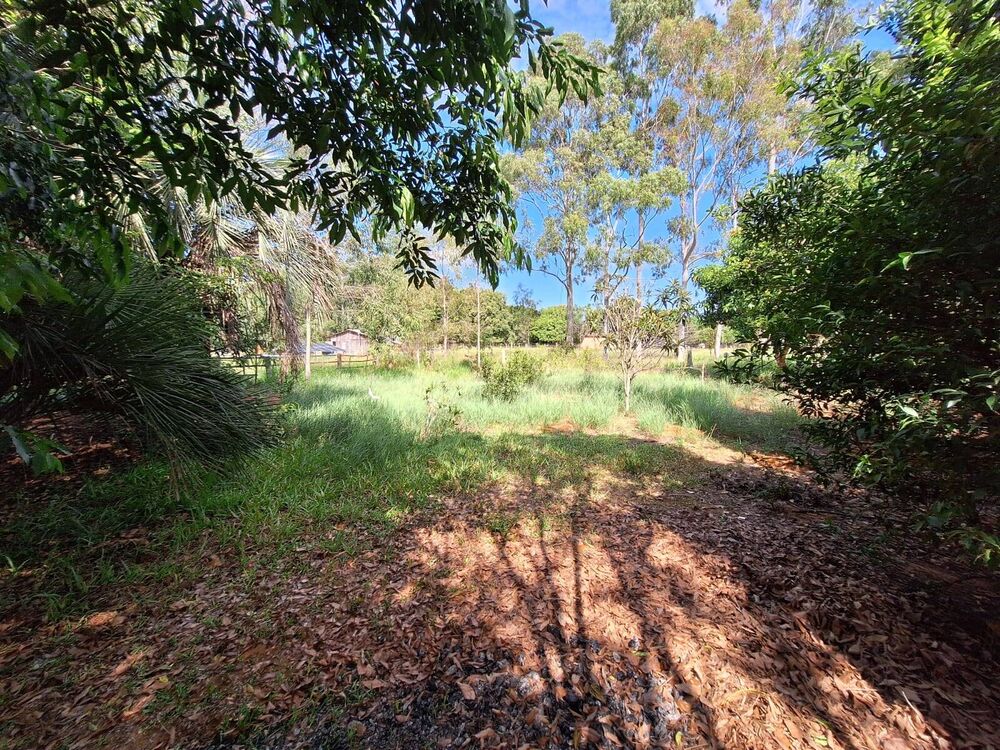 Sítio à venda com 3 quartos, 10500m² - Foto 2