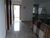 Casa, 2 quartos, 65 m² - Foto 3