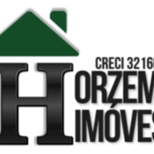 Logo de Horzem Imóveis