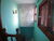 Casa, 5 quartos, 735 m² - Foto 3