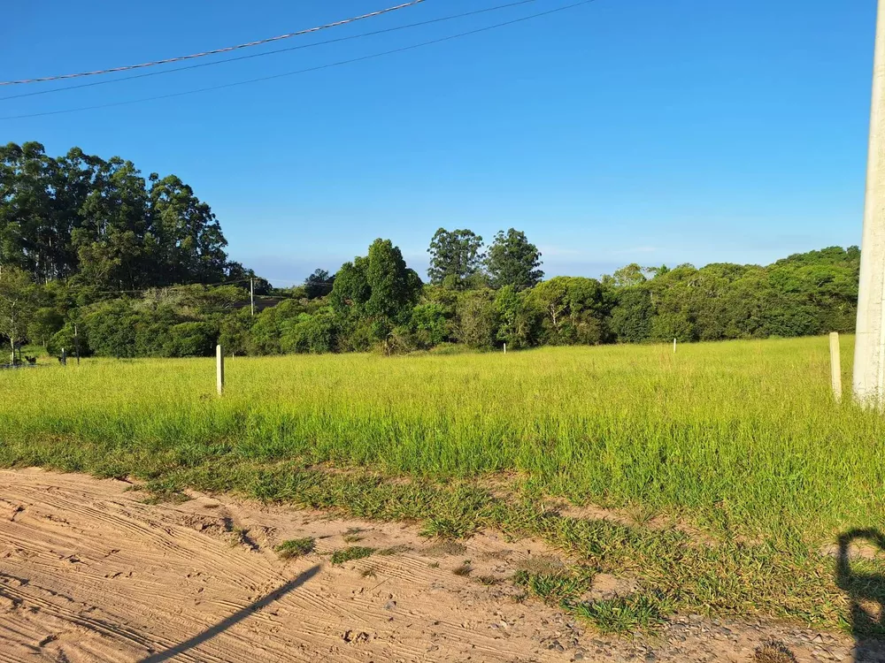 Terreno à venda, 318m² - Foto 2