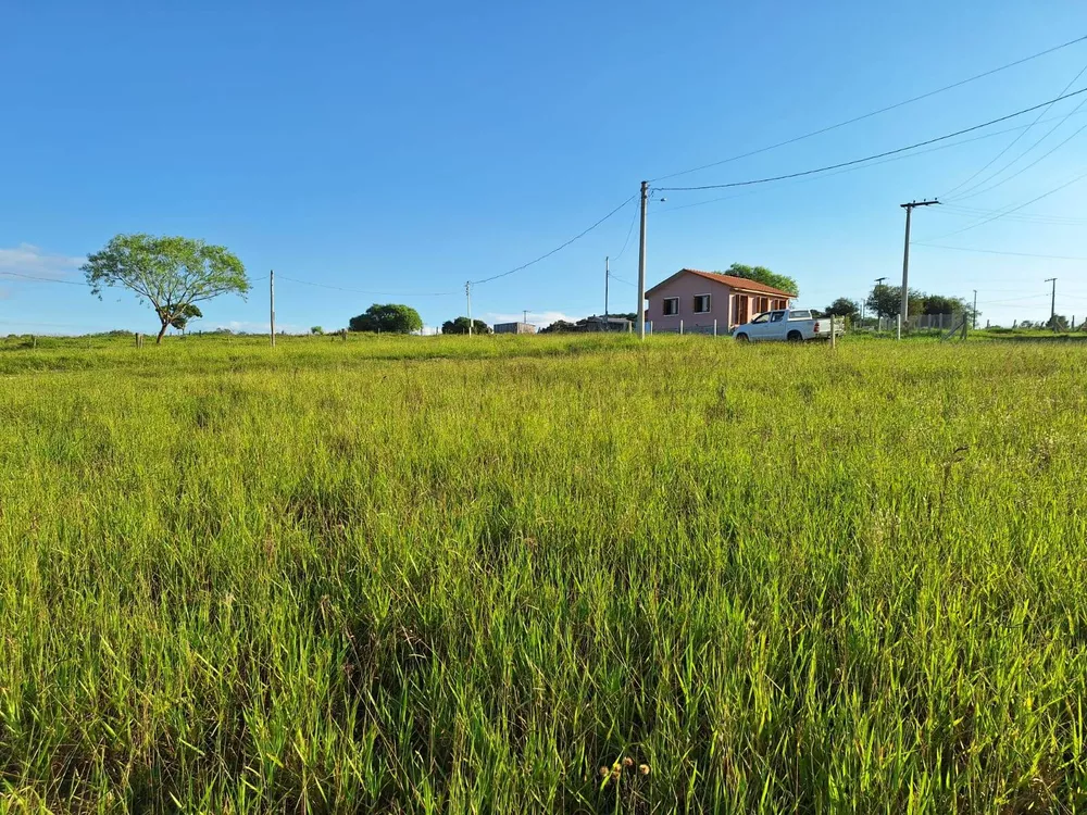 Terreno à venda, 318m² - Foto 4