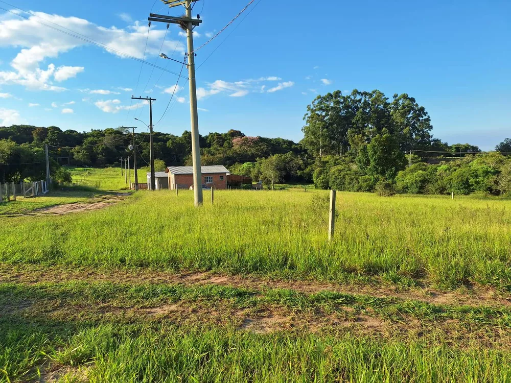 Terreno à venda, 318m² - Foto 3