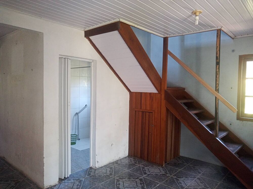 Sítio à venda com 2 quartos, 200m² - Foto 2