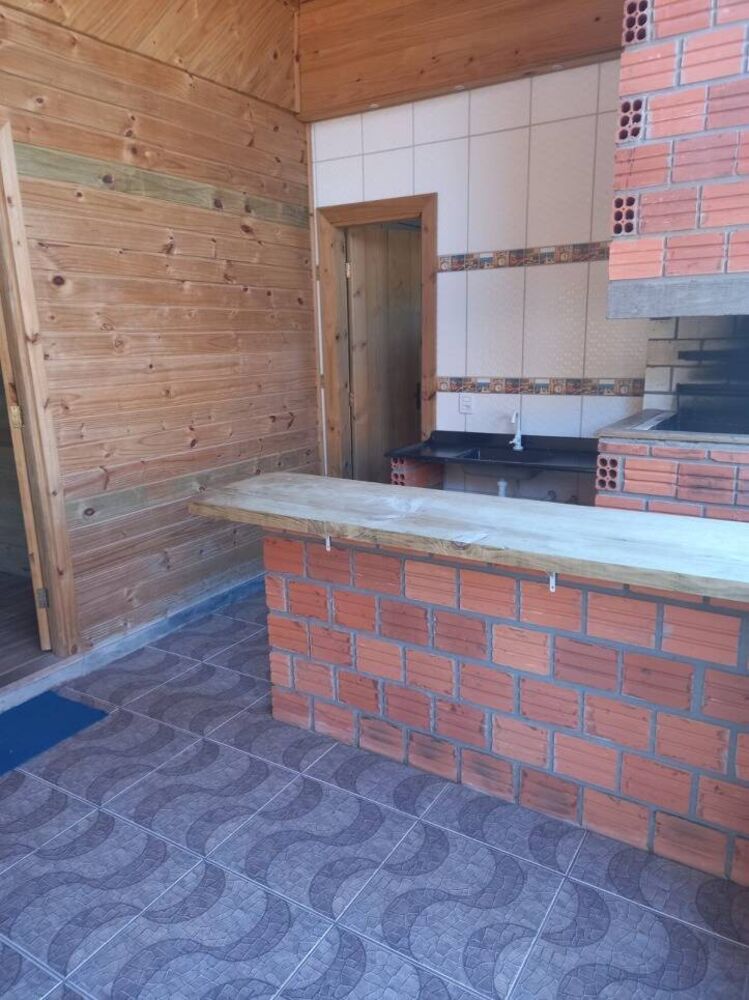 Sítio à venda com 2 quartos, 600m² - Foto 4