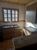 Sítio, 2 quartos, 600 m² - Foto 3