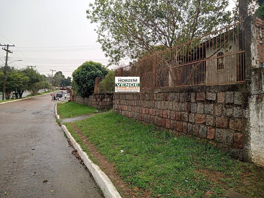 Casa à venda com 2 quartos, 85m² - Foto 3