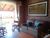 Casa, 3 quartos, 350 m² - Foto 3