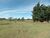 Sítio, 2 quartos, 2 hectares - Foto 4