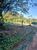 Terreno, 595 m² - Foto 4