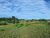 Terreno, 360 m² - Foto 1