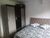 Sítio, 1 quarto, 1200 m² - Foto 2