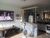 Sítio, 1 quarto, 1200 m² - Foto 1