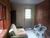 Sítio, 1 quarto, 1200 m² - Foto 3