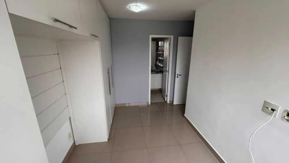 Apartamento, 2 quartos, 65 m² - Foto 22