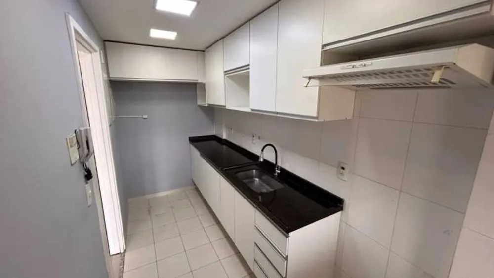Apartamento, 2 quartos, 65 m² - Foto 16